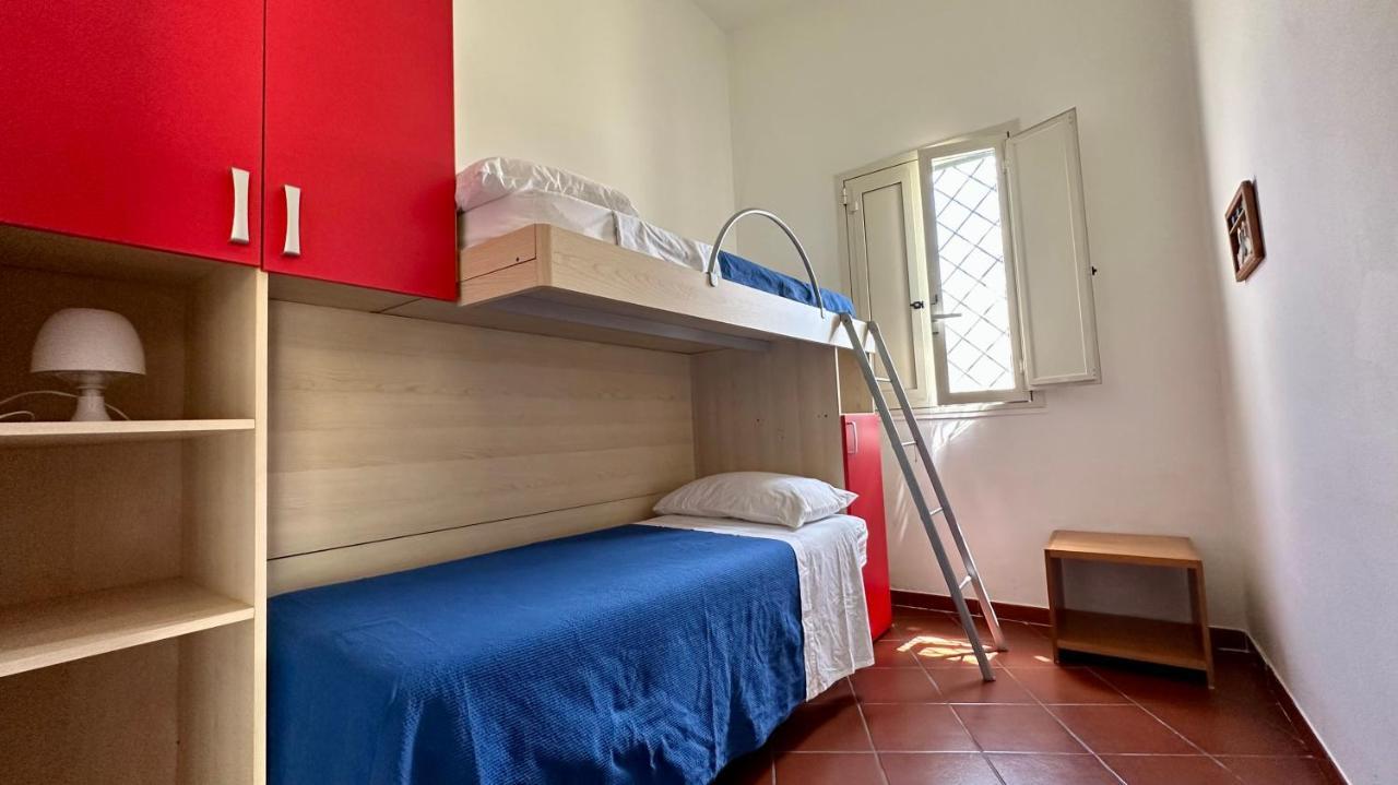 Villa La Chiesura Galugnano Esterno foto