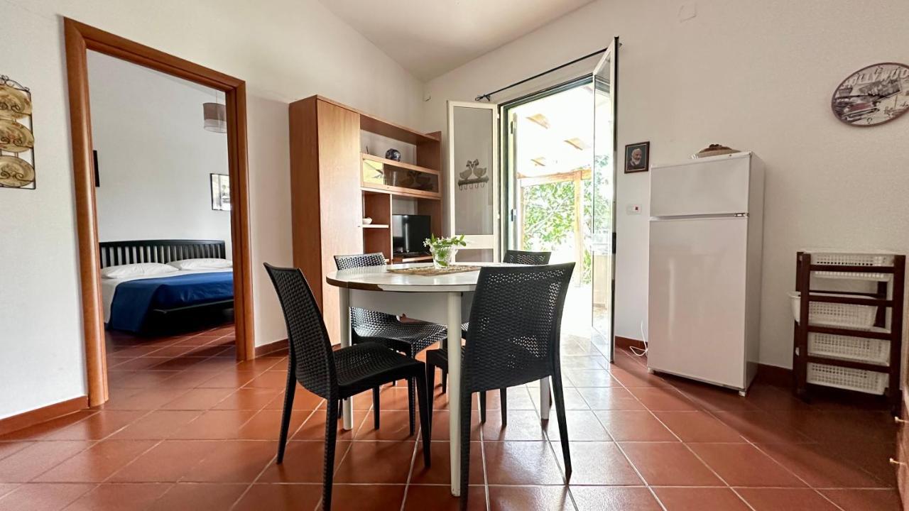 Villa La Chiesura Galugnano Esterno foto