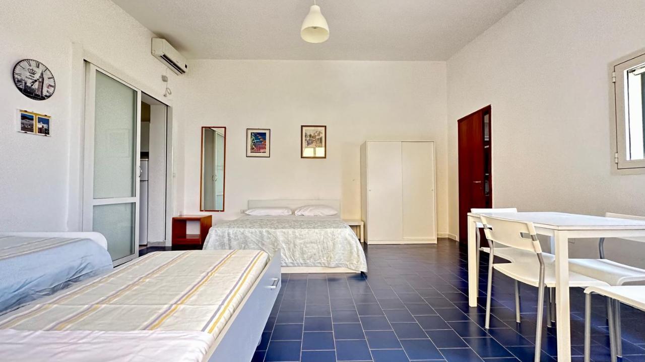 Villa La Chiesura Galugnano Esterno foto
