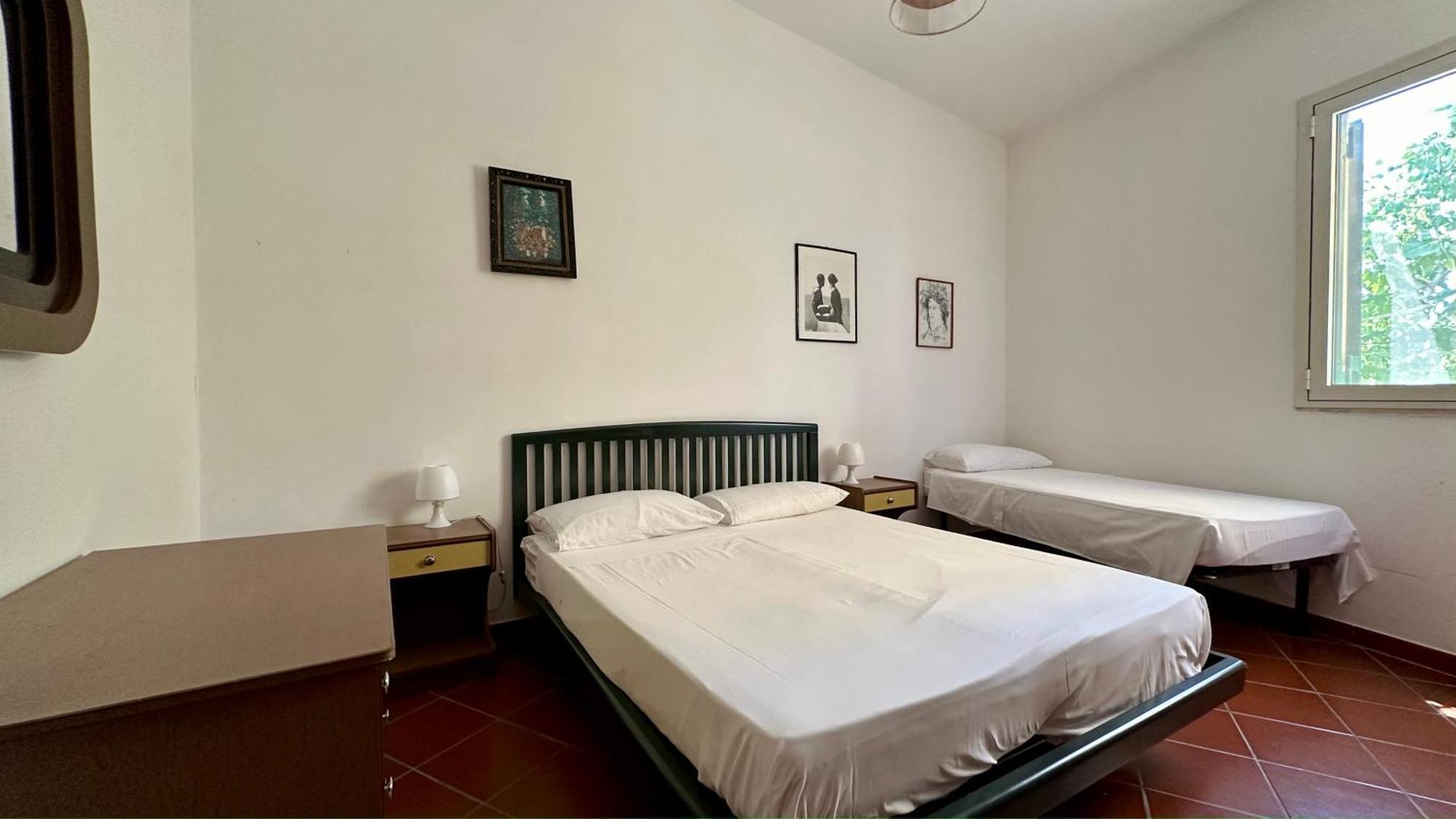 Villa La Chiesura Galugnano Esterno foto