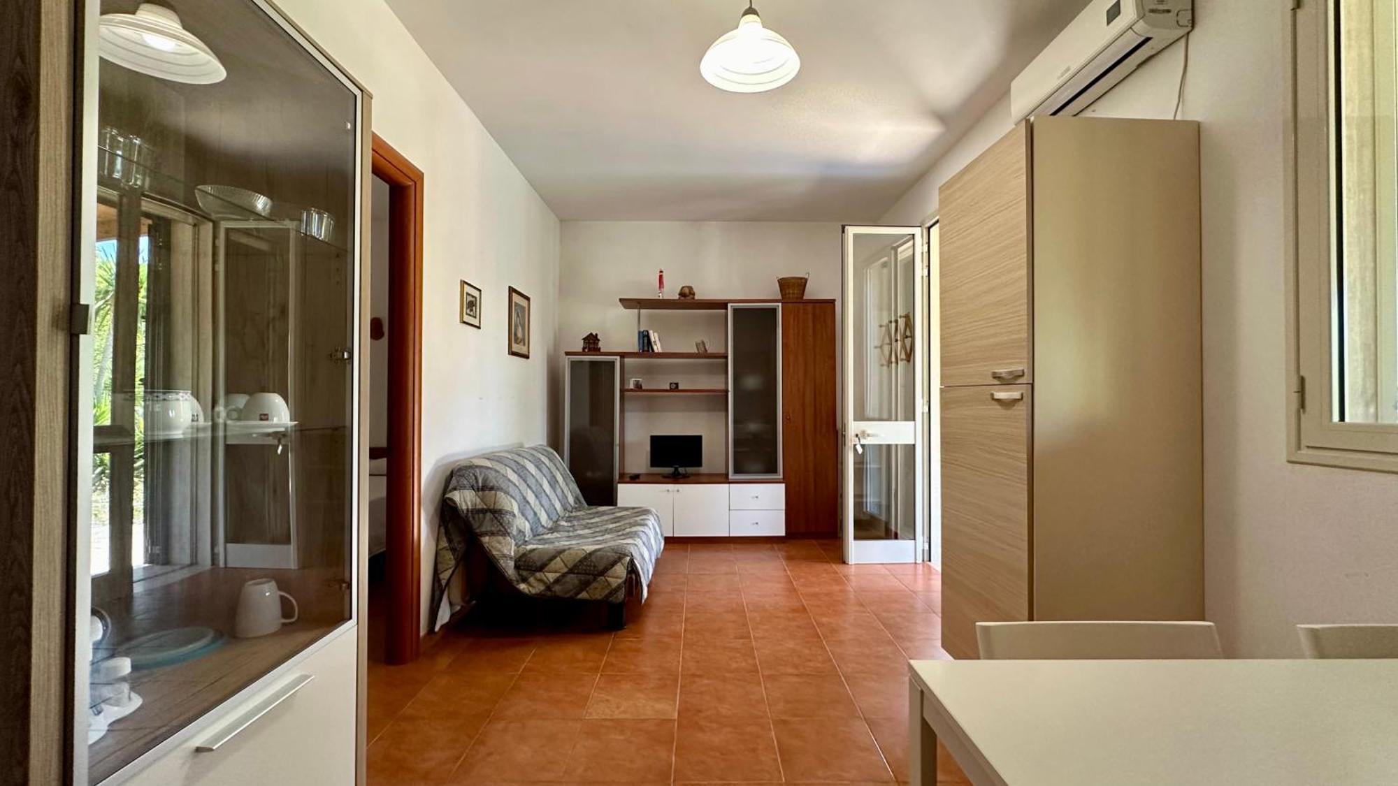 Villa La Chiesura Galugnano Camera foto