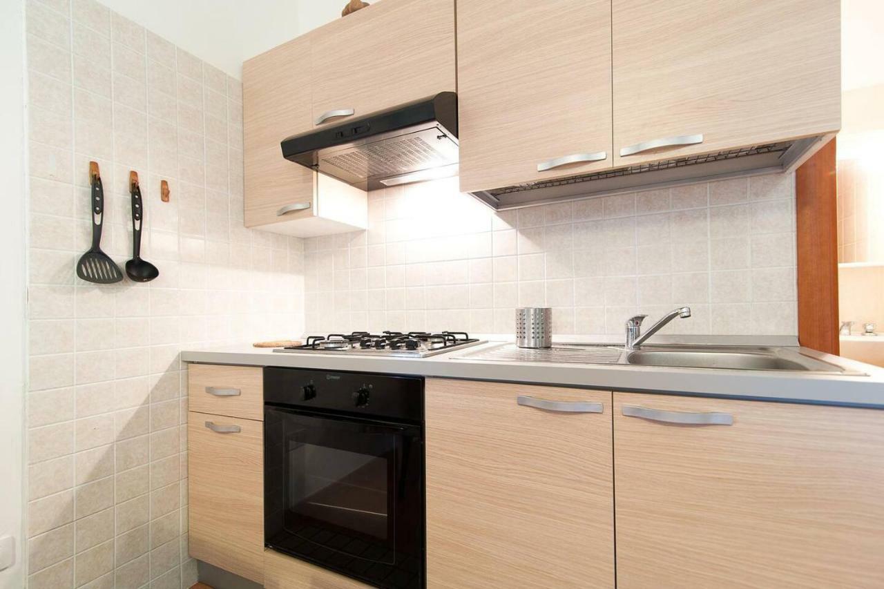 Villa La Chiesura Galugnano Esterno foto