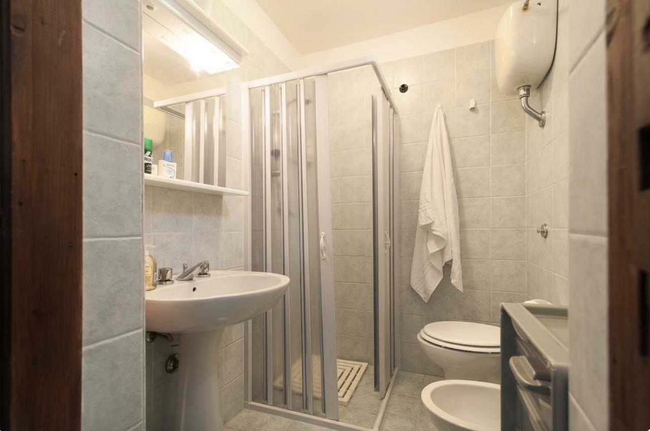 Villa La Chiesura Galugnano Esterno foto